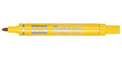 Permanent Marker PEN N50