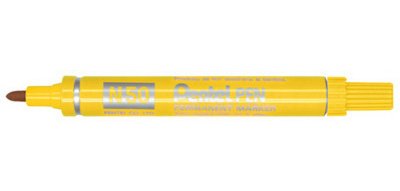 Permanent Marker PEN N50