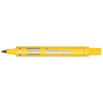 Marqueur permanent  PEN N50