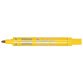Marqueur permanent  PEN N50