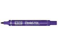 Marqueur permanent  PEN N50