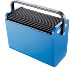 Boîte pour dossiers suspendus 'the mobil box'