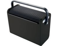 Boîte pour dossiers suspendus 'the mobil box'