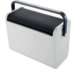 Boîte pour dossiers suspendus 'the mobil box'