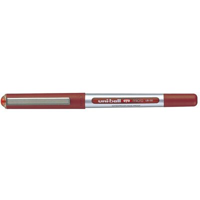 Stylo roller eye micro UB150