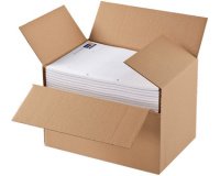 EN_BOITE EXPED 305X215X110-200 BR