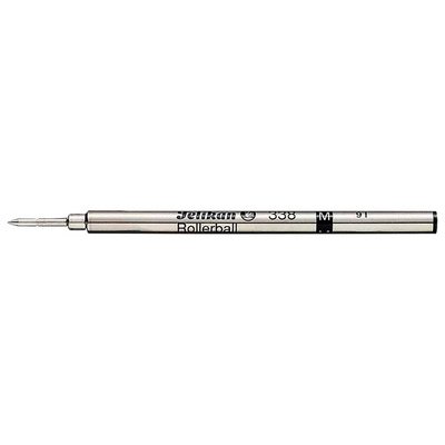 Recharge pour stylo roller 338, épaisseur: B