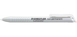 Lumocolor non-permanent omnichrom 768N