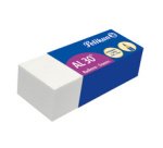 Gomme plastique AL 30 (619635)