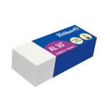 Gomme plastique AL 30 (619635)