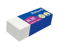 Gomme plastique AL 30 (619635)