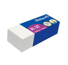 Gomme plastique AL 30 (619635)