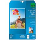 Papier photo jet d'encre Everyday, format A4