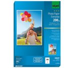 Papier photo jet d'encre Everyday, format A4