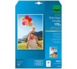 Papier photo jet d'encre Everyday, format A4
