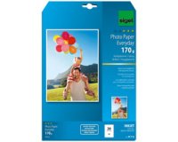 Fotopapier inkjet Everyday A4-formaat
