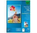 Papier photo jet d'encre Everyday, format A4