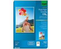 Papier photo jet d'encre Everyday, format A4