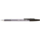 Stylo à bille BP-S Fine, noir