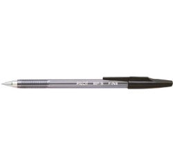 Stylo à bille BP-S Fine