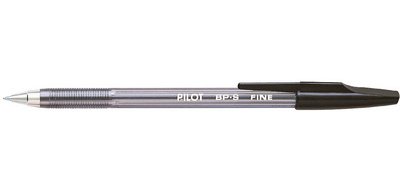 Stylo à bille BP-S Fine