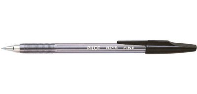 Stylo à bille BP-S Fine