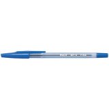 Stylo à bille BP-S Fine