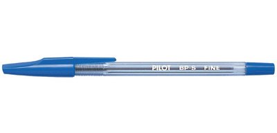 Stylo à bille BP-S Fine
