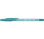 Stylo à bille BP-S Fine, vert