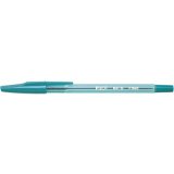 Stylo à bille BP-S Fine, vert