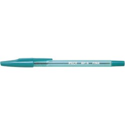 Stylo à bille BP-S Fine, vert
