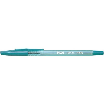 Stylo à bille BP-S Fine, vert
