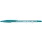 Stylo à bille BP-S Fine, vert