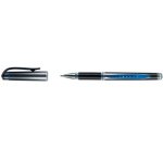 Stylo roller encre gel GEL IMPACT BROAD UM-153S