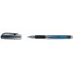 Stylo roller encre gel GEL IMPACT BROAD UM-153S