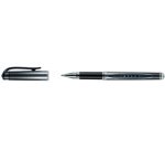 Stylo roller encre gel GEL IMPACT BROAD UM-153S