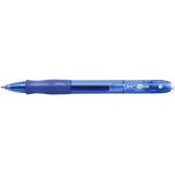 BIC Recharge pour stylo à encre gel