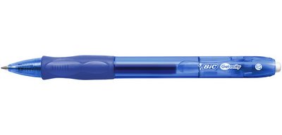 BIC Gel Ink Pen Refill