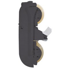 Cassette pour plastifieuse à froid CS9/CS9E, 20 m