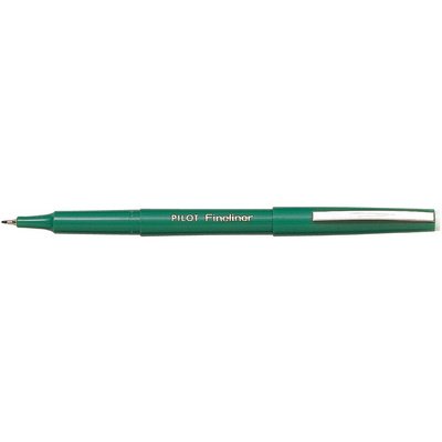 Fineliner SW PPF, extra fin