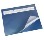 Sous-main DURELLA DS, 400 x 530 mm