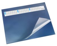 Sous-main DURELLA DS, 400 x 530 mm