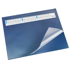 Sous-main DURELLA DS, 40 x 53 cm