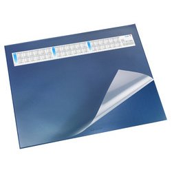 Sous-main DURELLA DS, 400 x 530 mm