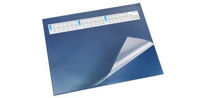 Sous-main DURELLA DS, 400 x 530 mm