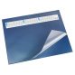 Onderlegger DURELLA 520 x 650 mm