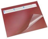 Sous-main DURELLA DS, 52 x 65 cm