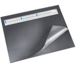 Sous-main DURELLA DS, 520 x 650 mm