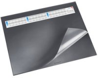 Sous-main DURELLA DS, 520 x 650 mm