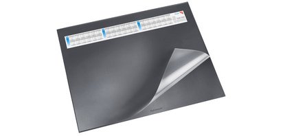 Unterlage DURELLA DS, 52 x 65 cm